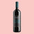 La Ciarliana Vino Nobile di Montepulciano DOCG 2019